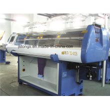 Computerized Knitting Machine for Sweater (TL-152S)